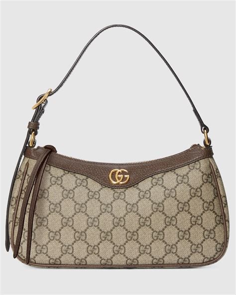 gucci taschen klein|gucci taschen outlet.